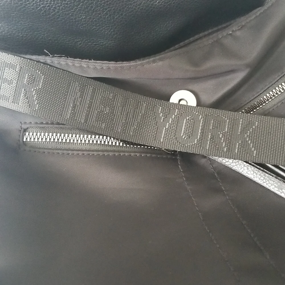 Botkier New York  Nylon Backpack - Picture 11 of 11